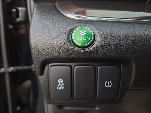 Used 2015 Honda CR-V EX-L image 14