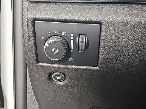 Used 2019 Jeep Grand Cherokee Summit w/ Platinum Series Group image 26