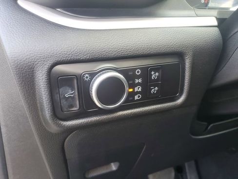 Certified 2023 Ford Explorer XLT AWD/4WD image 15
