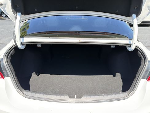 Used 2023 Kia K5 GT-Line w/ GT-Line Premium Package FWD image 27