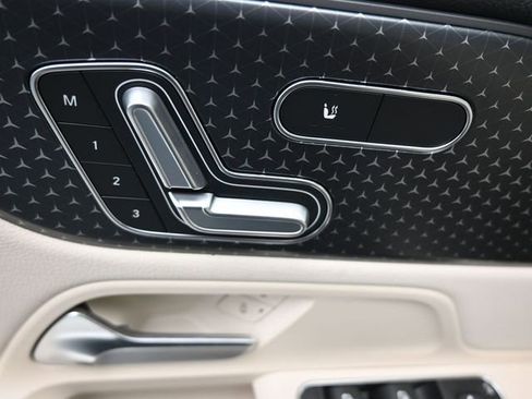 New 2026 Mercedes-Benz GLA 250 image 13