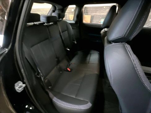 Used 2026 MINI Cooper 4-Door Hardtop FWD image 27