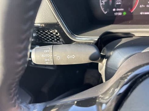 Used 2024 Honda CR-V EX-L image 16