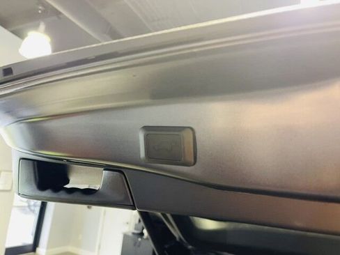 Used 2025 Toyota RAV4 XLE Premium w/ Weather Package image 19