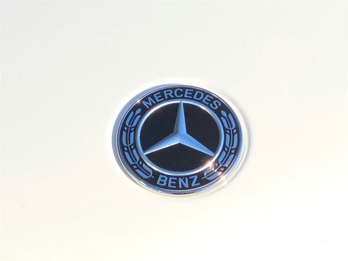 Used 2021 Mercedes-Benz GLE 53 AMG GLE 53 AMGﾮ image 27