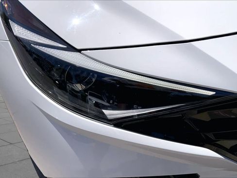 Used 2023 Hyundai Elantra N Line FWD image 28