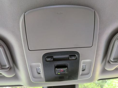 Used 2023 Toyota Camry LE FWD image 29
