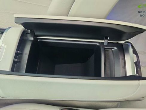 Used 2024 Mercedes-Benz EQE 350+ 4MATIC Sedan w/ AMG Line Exterior Package image 57