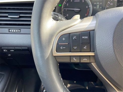 Certified 2022 Lexus RX 350 AWD w/ Premium Package image 16