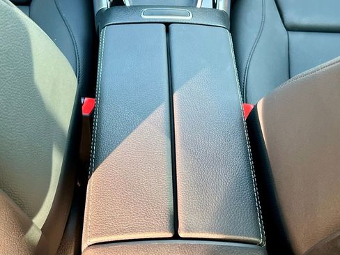 Certified 2026 Mercedes-Benz GLA 250 4MATIC image 22