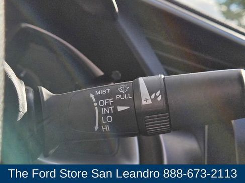 Used 2018 Honda Civic EX-L image 24