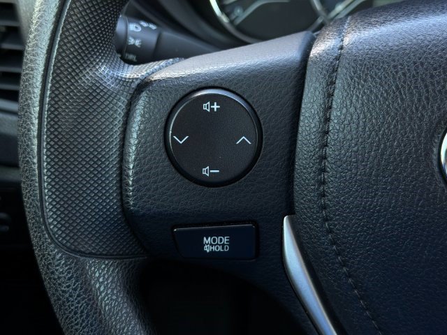 Used 2014 Toyota Corolla L FWD image 21