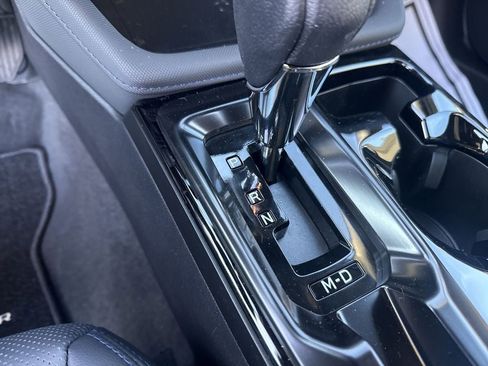 New 2026 Subaru Forester Limited image 33