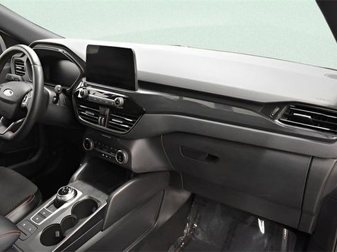 Used 2023 Ford Escape ST-Line image 20