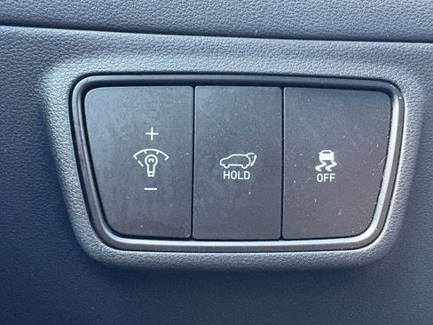 Used 2024 Hyundai Tucson SEL w/ Convenience Package image 25