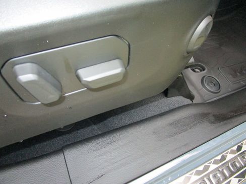 New 2026 Jeep Gladiator Rubicon image 19