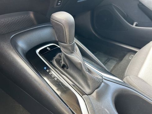 Used 2023 Toyota Corolla LE image 33