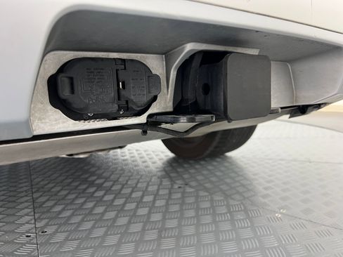 Certified 2021 BMW X5 sDrive40i w/ Premium Package image 34