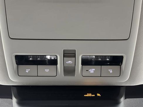 Used 2024 MAZDA CX-90 3.3 Turbo w/ Preferred Plus image 25