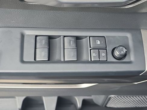 Certified 2026 Toyota Tundra SR5 image 27