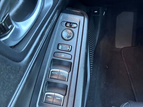 Used 2025 Honda Accord SE image 24