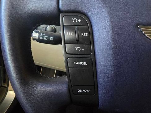 Used 2005 Bentley Continental GT AWD/4WD image 20