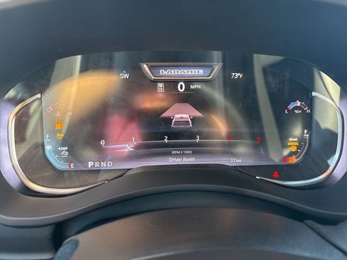 New 2026 RAM 2500 Laramie image 31