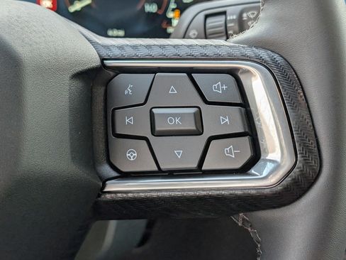 New 2026 Ford Mustang EcoBoost image 14