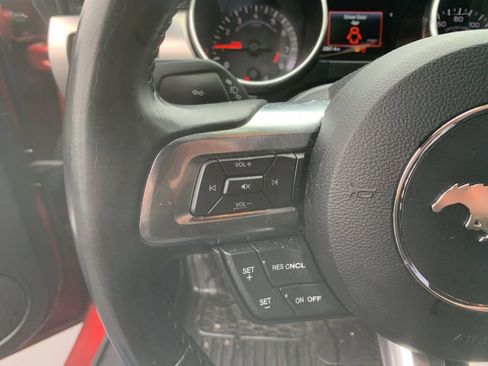 Used 2019 Ford Mustang GT image 13