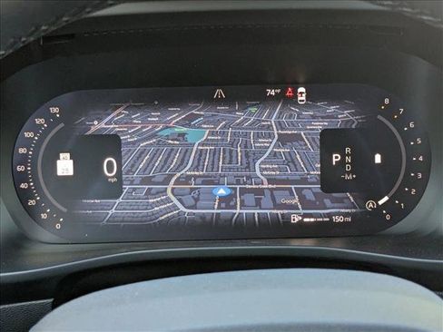 New 2026 Volvo XC40 B5 Plus w/ Protection Package Premier image 12