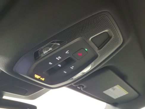 New 2026 Audi Q5 Premium Plus image 34