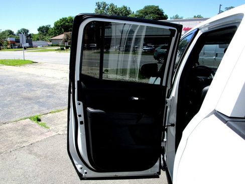 Used 2020 Honda Ridgeline RTL-E image 36