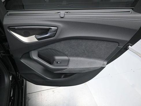 Used 2025 Audi S5 Prestige image 34