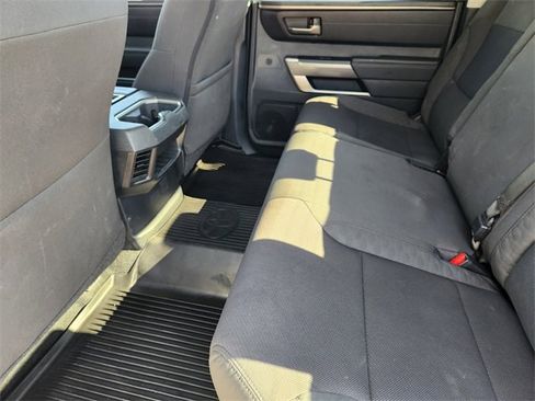 Used 2023 Toyota Tundra SR5 image 29
