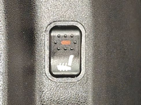 Used 2022 RAM ProMaster City Tradesman FWD image 24