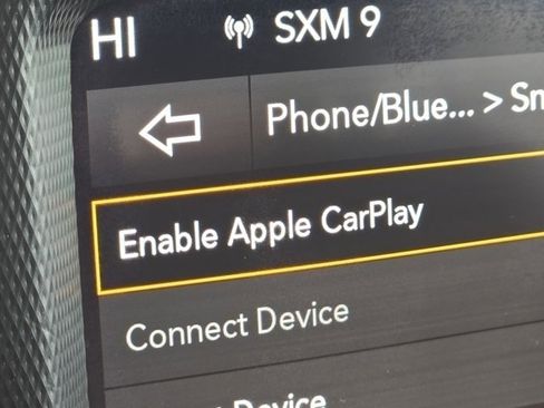 Used 2018 Jeep Wrangler Unlimited Sahara image 10