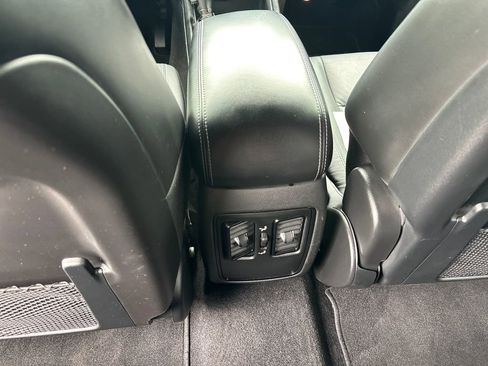 Used 2021 Dodge Durango GT RWD image 30