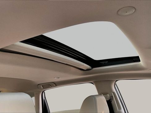 Used 2026 Honda HR-V EX-L image 21