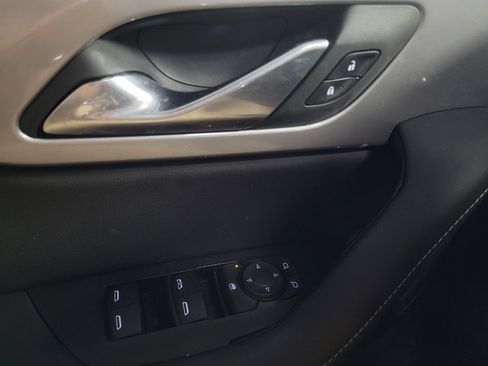 Used 2024 Chevrolet Blazer LT w/ Convenience Package image 27