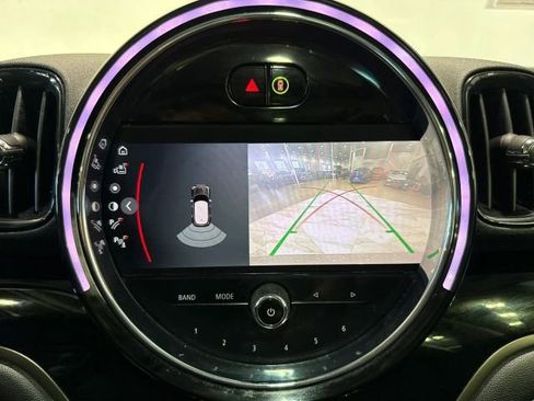 Used 2022 MINI Cooper Countryman ALL4 image 19