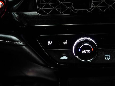 Used 2023 Honda Accord Touring image 23