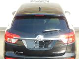 Used 2018 Buick Envision Preferred image 6