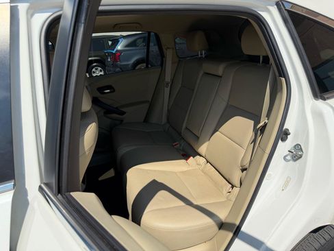Used 2016 Acura RDX FWD w/ Advance Package image 32