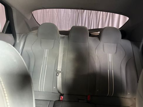 Used 2023 Hyundai Elantra SEL w/ Convenience Package FWD image 20