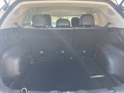 Used 2019 Jeep Compass Limited image 15