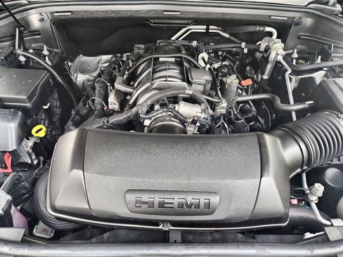 New 2026 Dodge Durango GT image 36