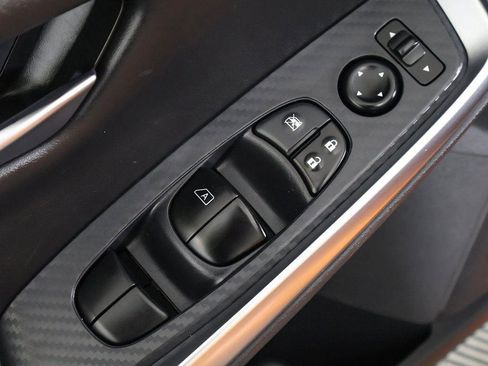 Used 2024 Nissan Sentra SR image 34