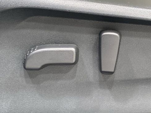 Certified 2025 Subaru Ascent Premium AWD/4WD image 12