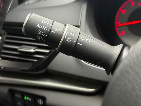 Used 2023 Acura RDX A-Spec AWD/4WD image 16