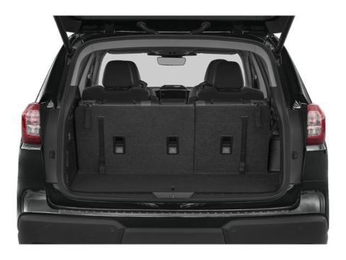 Used 2023 Subaru Ascent Onyx Edition Limited AWD/4WD image 14